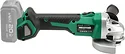 Stalco S97303