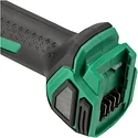 Stalco S97303