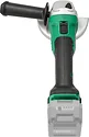 Stalco S97303