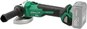 Stalco S97303