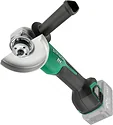 Stalco S97303