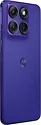 Motorola Edge 70 Fusion XT2605-1 8/256GB