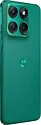 Motorola Edge 70 Fusion XT2605-1 8/256GB