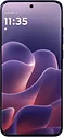 Motorola Edge 70 Fusion XT2605-1 8/256GB