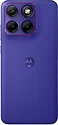Motorola Edge 70 Fusion XT2605-1 8/256GB