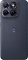 Motorola Edge 70 Fusion XT2605-1 8/256GB