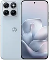 Motorola Edge 70 Fusion XT2605-1 8/256GB