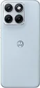 Motorola Edge 70 Fusion XT2605-1 8/256GB