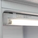 Бирюса B310