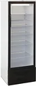 Бирюса B310