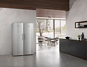 Miele FNS 4382 D