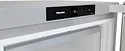 Miele FNS 4382 D