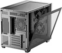 DeepCool CG330 Mesh 3F R-CG330MESH-BKANM3-G