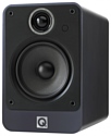 Q Acoustics 2020i