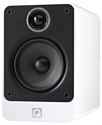 Q Acoustics 2020i