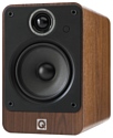 Q Acoustics 2020i