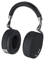 Parrot Zik