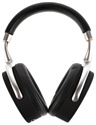 Parrot Zik