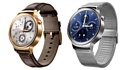 Huawei Watch