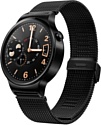 Huawei Watch