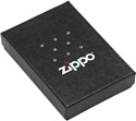 Zippo Founder 24197 High Polish Chrome