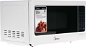 Midea EM820CAA-W