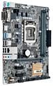 ASUS H110M-A D3