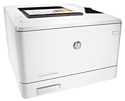 HP Color LaserJet Pro M452nw