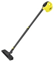 Karcher SC 1 + Floor Kit