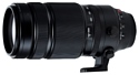 Fujifilm XF 100-400mm f/4.5-5.6 R LM OIS WR