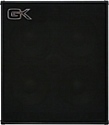 Gallien-Krueger CX 410/4