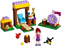 LEGO Friends 41120 Спортивный лагерь: Стрельба из лука