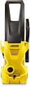 Karcher K 2 Car (1.673-228.0)