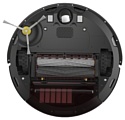 IRobot Roomba 865