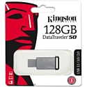 Kingston DataTraveler 50 128GB (DT50/128GB)