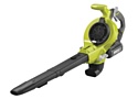 Ryobi RBV36B (5133002524)