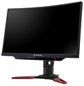 Acer Predator Z271Tbmiphzx