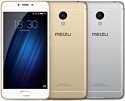 Meizu M3s 16Gb