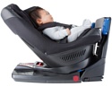 Aprica Cururila Isofix