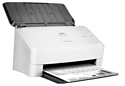 HP ScanJet Pro 3000 s3 Sheet-feed