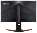 Acer Predator Z271bmiphzx