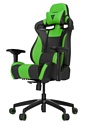 Vertagear SL4000 (черный/зеленый)