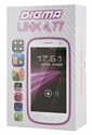 Digma Linx 4.77 3G