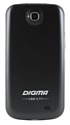 Digma Linx 4.77 3G