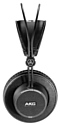 AKG K 245