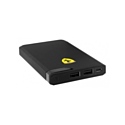 CG Mobile Ferrari Power Bank 10000 mAh