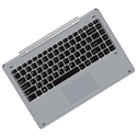 CHUWI Hi13 keyboard