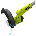 RYOBI RLT 1831H25