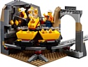 LEGO City 60188 Площадка для горнодобывающих работ