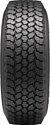 Goodyear Wrangler All-Terrain Adventure 265/75 R16 112/109Q